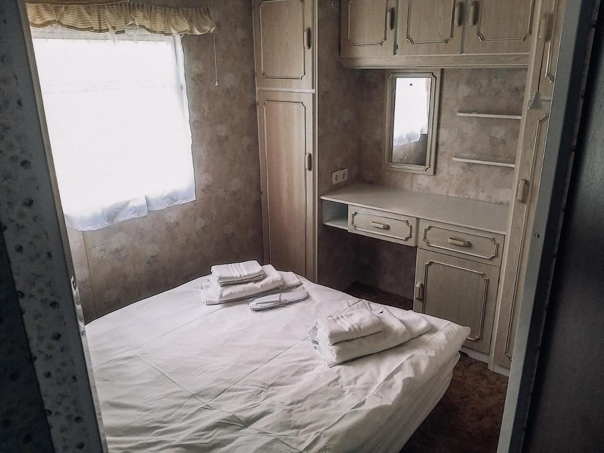 Silene Resort & Spa المظهر الخارجي الصورة