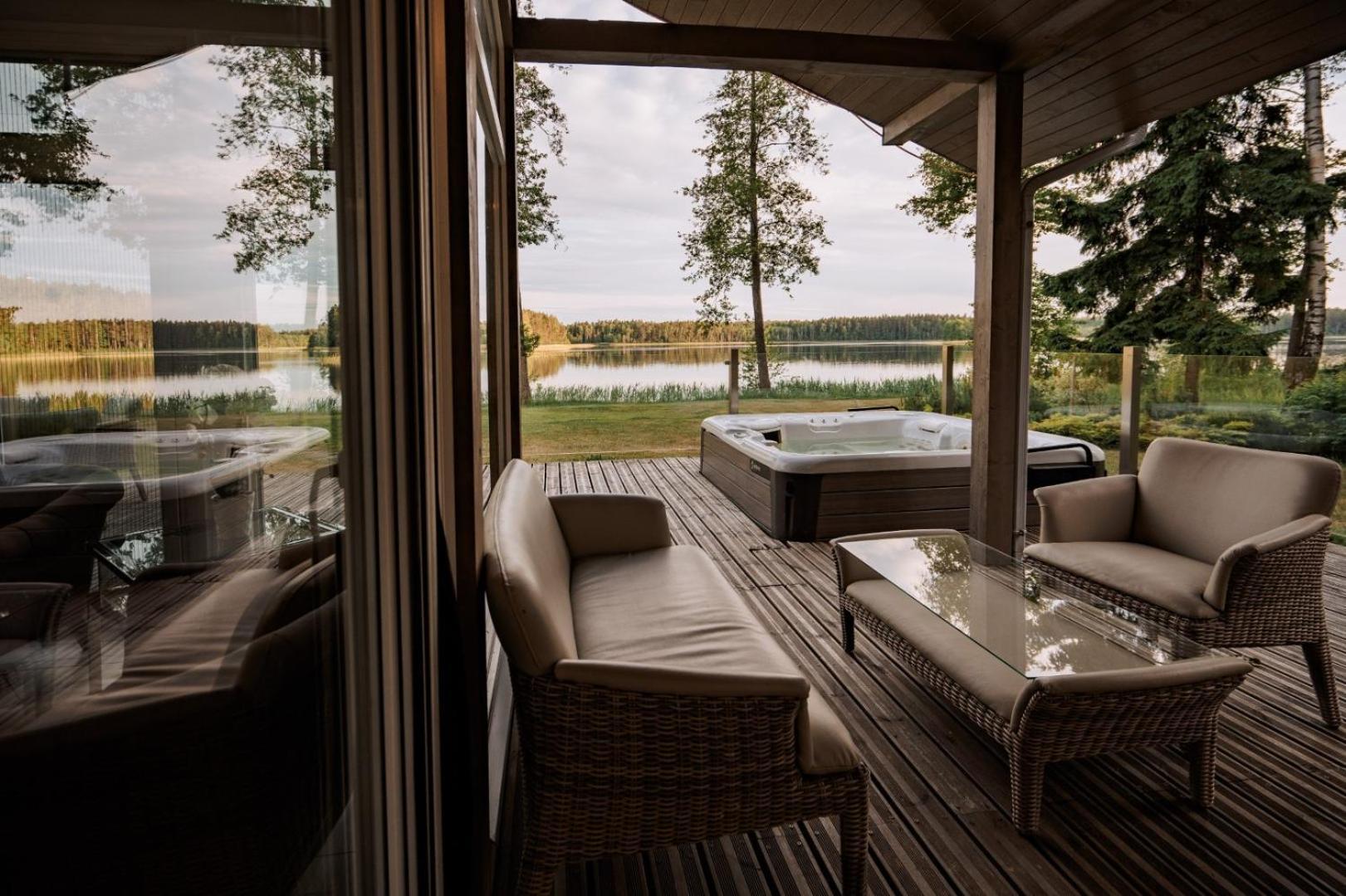 Silene Resort & Spa المظهر الخارجي الصورة