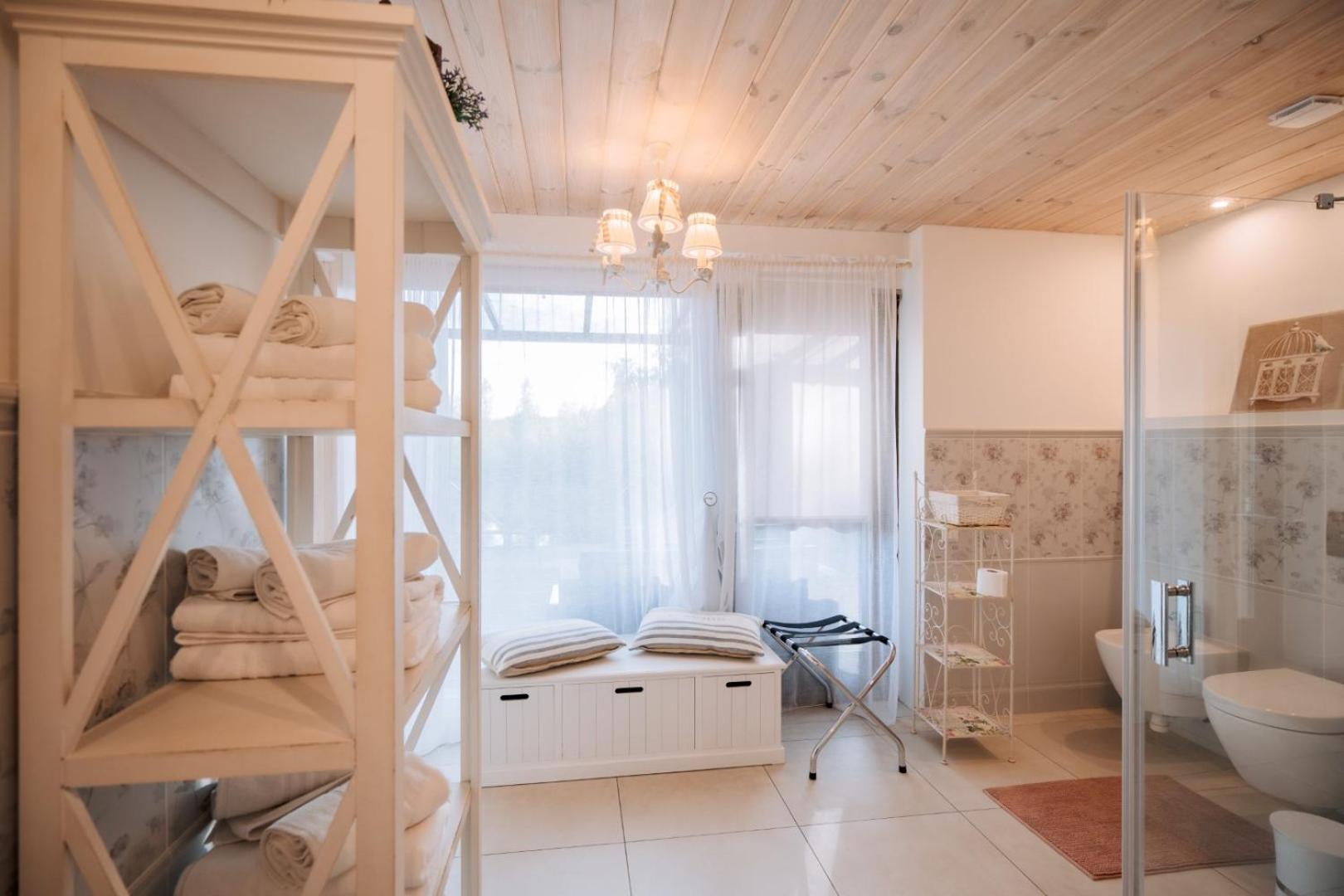 Silene Resort & Spa المظهر الخارجي الصورة